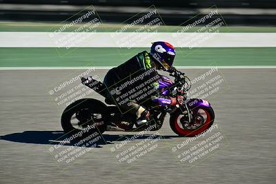 media/Dec-12-2025-2WTD (Fri) [[7c7cc9b1da]]/B Group/Session 4/